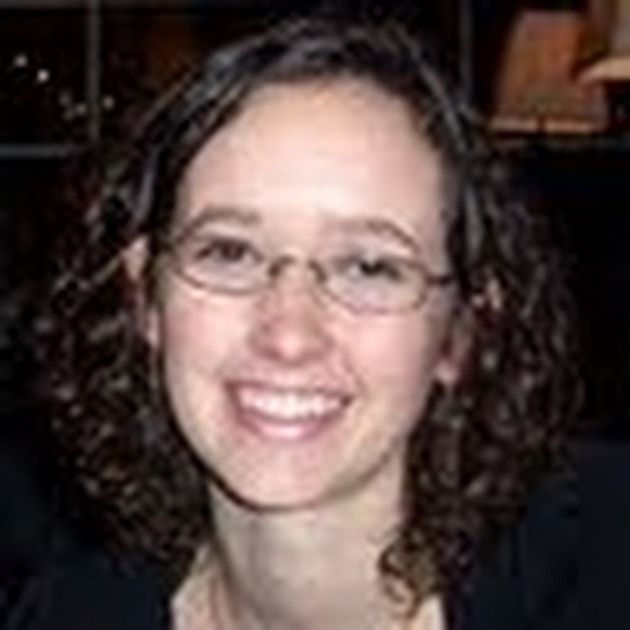 Meet your Posher, Celeste - Picture 1 of 1